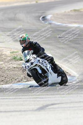 media/Jun-21-2024-CRA (Fri) [[52265281ca]]/Track Day 2/Off Ramp/